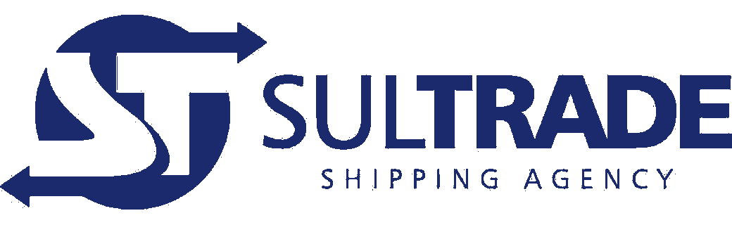 Sultrade Shipping Agency