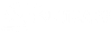 Sultrade